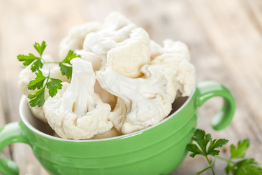 Similar image 11896344