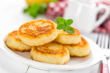 Similar image 11896348