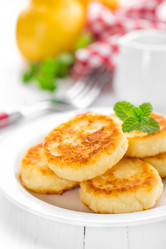 Similar image 11896349