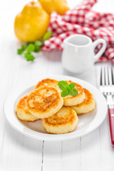 Similar image 11896350