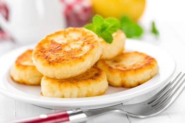 Similar image 11896351