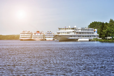 Similar image 11910361