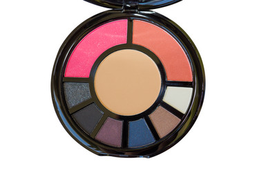 Similar image 11910398