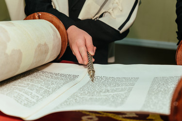 Similar image 11910433