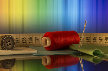 Similar image 11916728