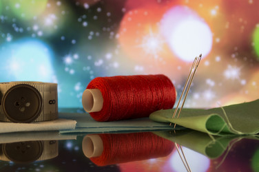 Similar image 11916729