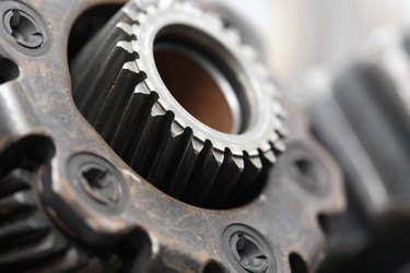 Similar image 11910877