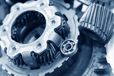 Similar image 11910878