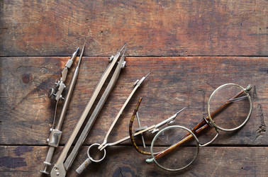 Similar image 11910899