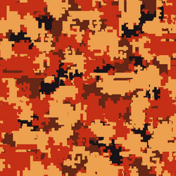 Similar image 11918486