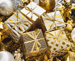 Similar image 11916886