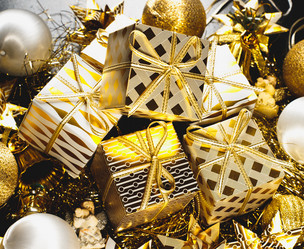 Similar image 11916887