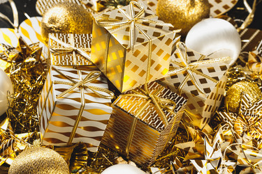 Similar image 11916929