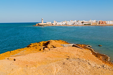 Similar image 11915219