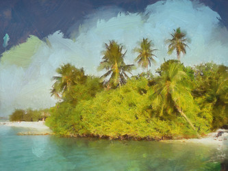 Similar image 11910465