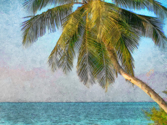 Similar image 11910466