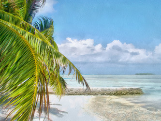 Similar image 11910467