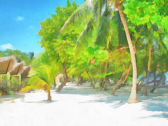 Similar image 11910468