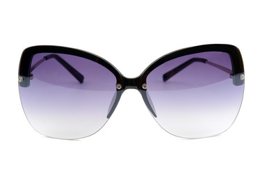 Similar image 11911120