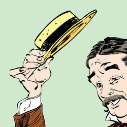 Similar image 11923649