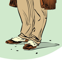 Similar image 11923650