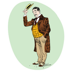 Similar image 11923651