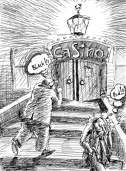 Similar image 11910933