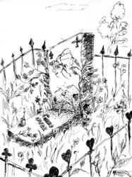 Similar image 11910934