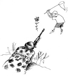 Similar image 11910935