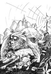 Similar image 11910938