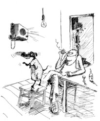 Similar image 11910939