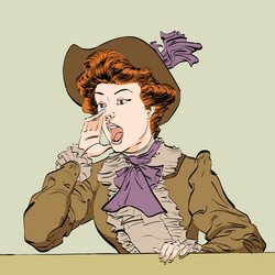 Similar image 11923652