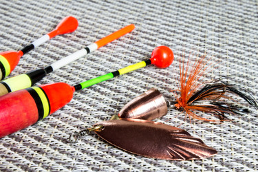 Similar image 11911239