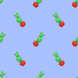 Similar image 11911124