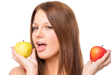 Similar image 11911140