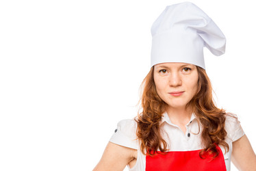 Similar image 11911143