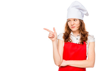 Similar image 11911145