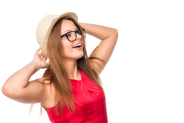 Similar image 11911147