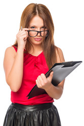 Similar image 11911150