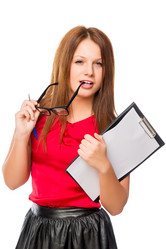 Similar image 11911346