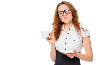 Similar image 11911181