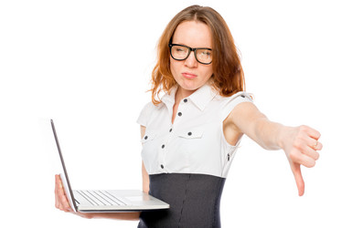 Similar image 11911182