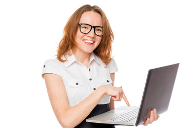 Similar image 11911183