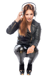 Similar image 11911347