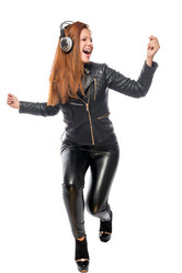 Similar image 11911348