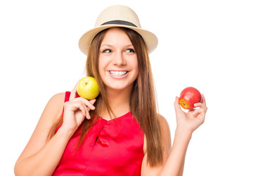 Similar image 11911352