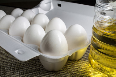 Similar image 11911240