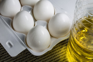 Similar image 11911241