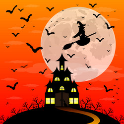 Similar image 11917054