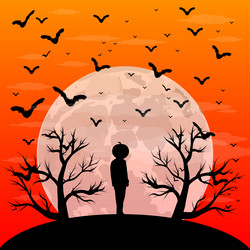 Similar image 11917058